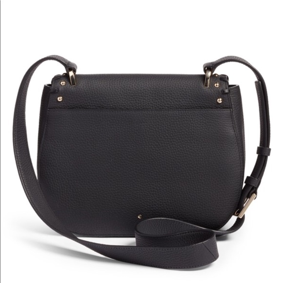 Kate Spade Daniels drive embellished tressa - Picture 4 of 8